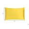 Homeroots 20 x 26 in. Lemon Dreamy Silky Satin Standard Size Pillowcases 387867 - alternate 9